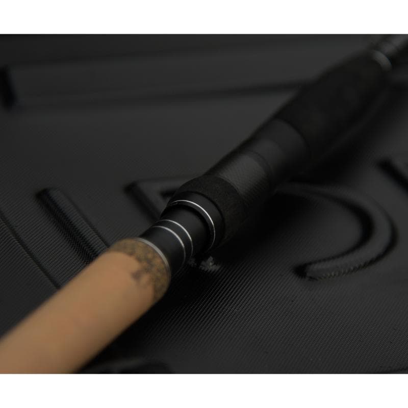 Cresta Identity Pro Superior Feeder 3.20m 15-30g - foto 9