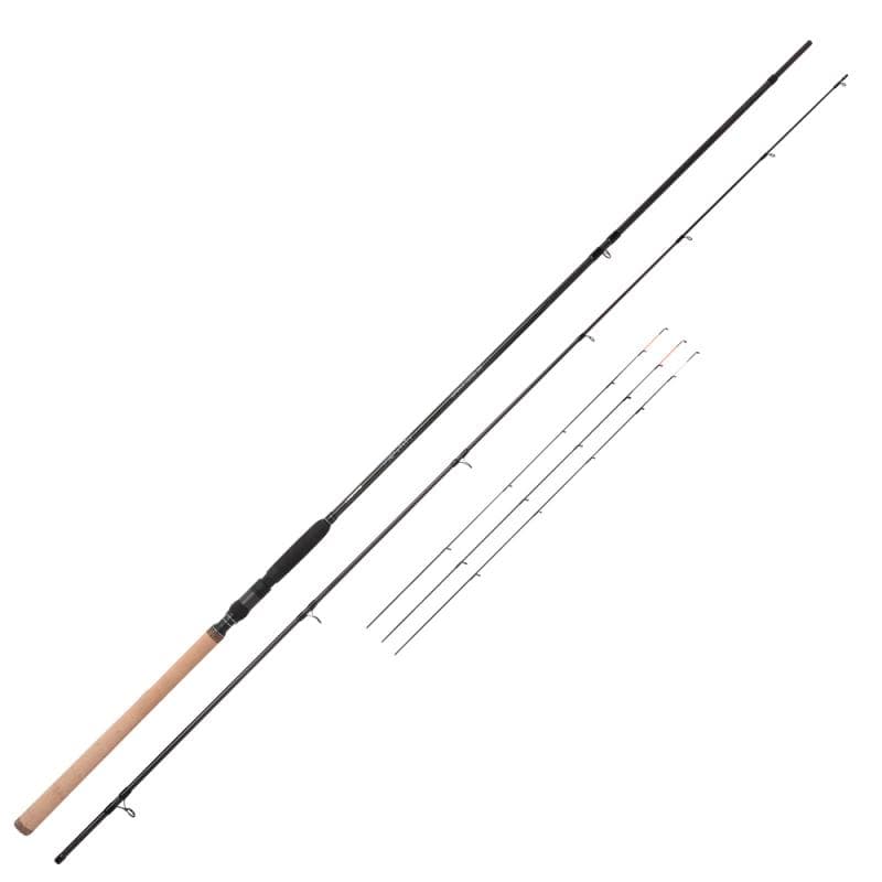 Cresta Identity Pro Superior Feeder 3.20m 15-30g