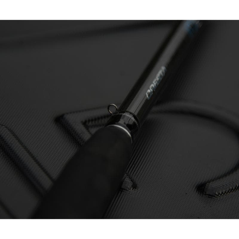 Cresta Identity Pro Superior Feeder 3.40m 20-40g - foto 2