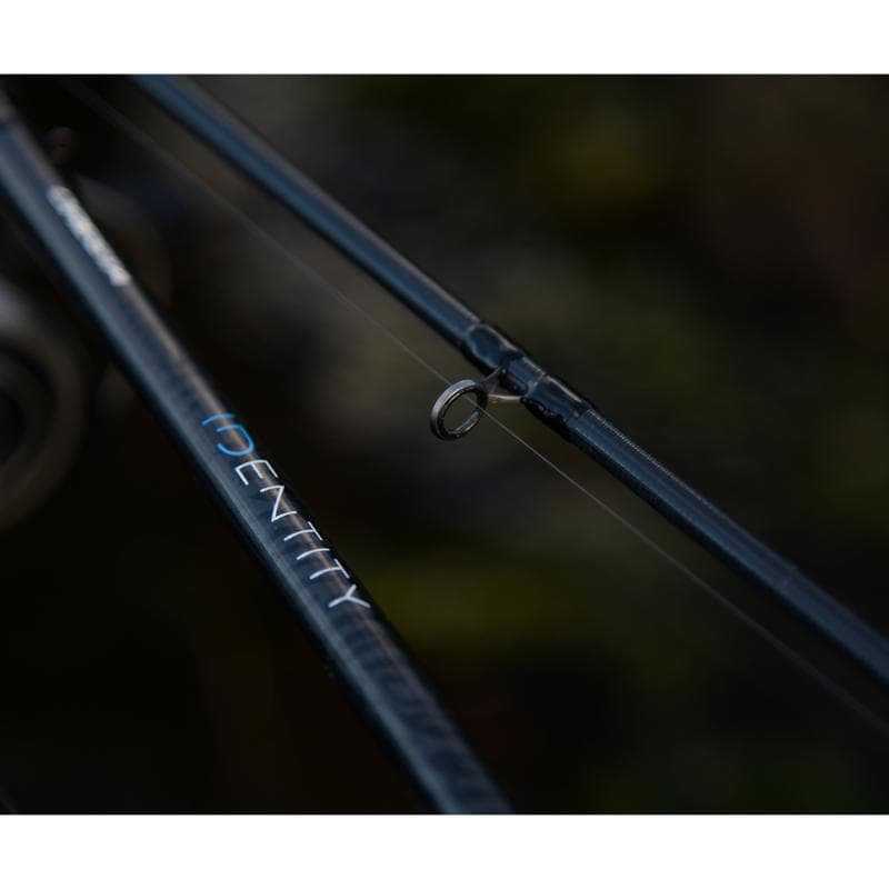 Cresta Identity Pro Superior Feeder 3.40m 20-40g - foto 5