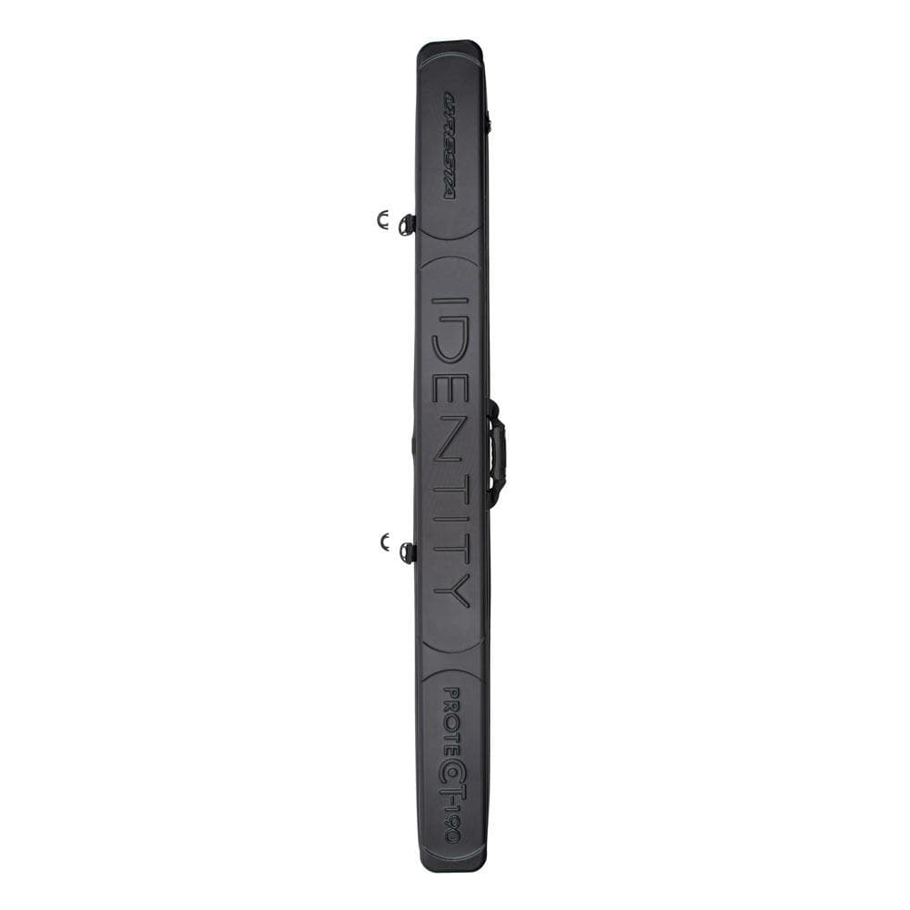 Cresta Identity Protect Case 190