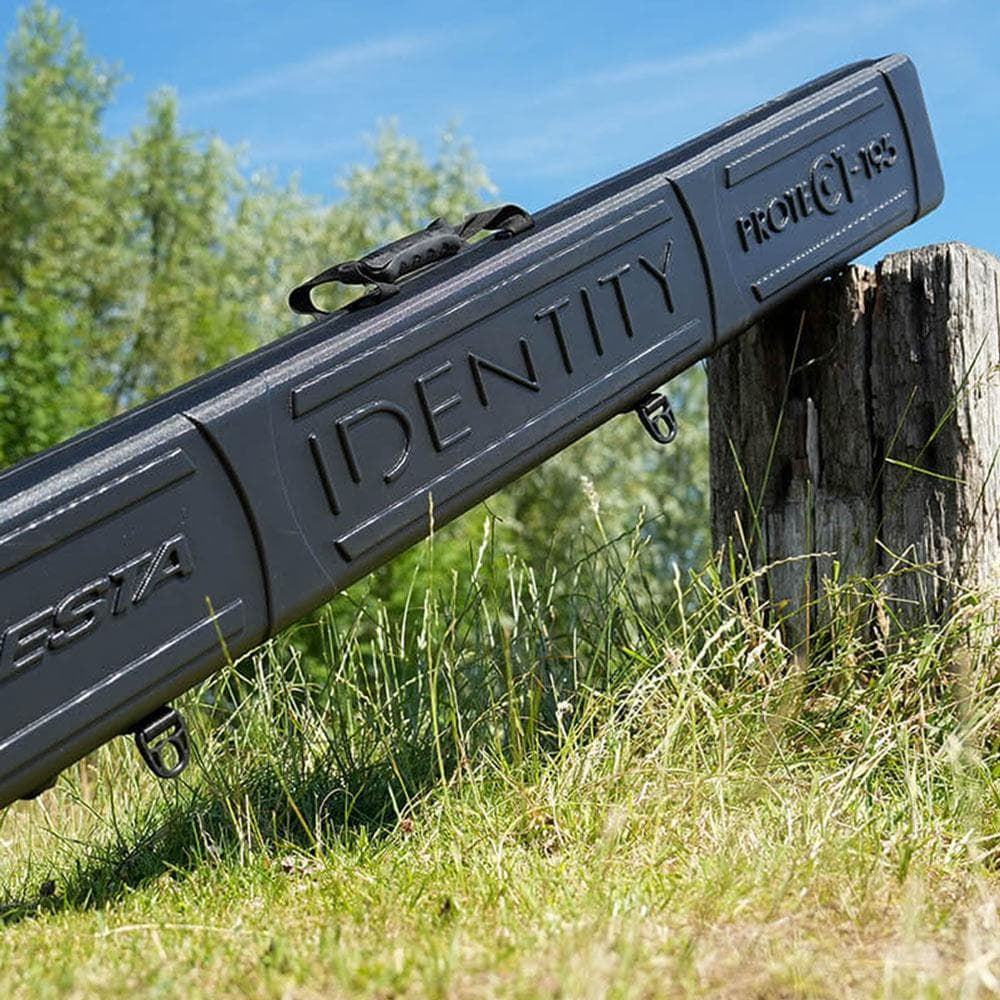 Cresta Identity Protect Case 195 - foto 2