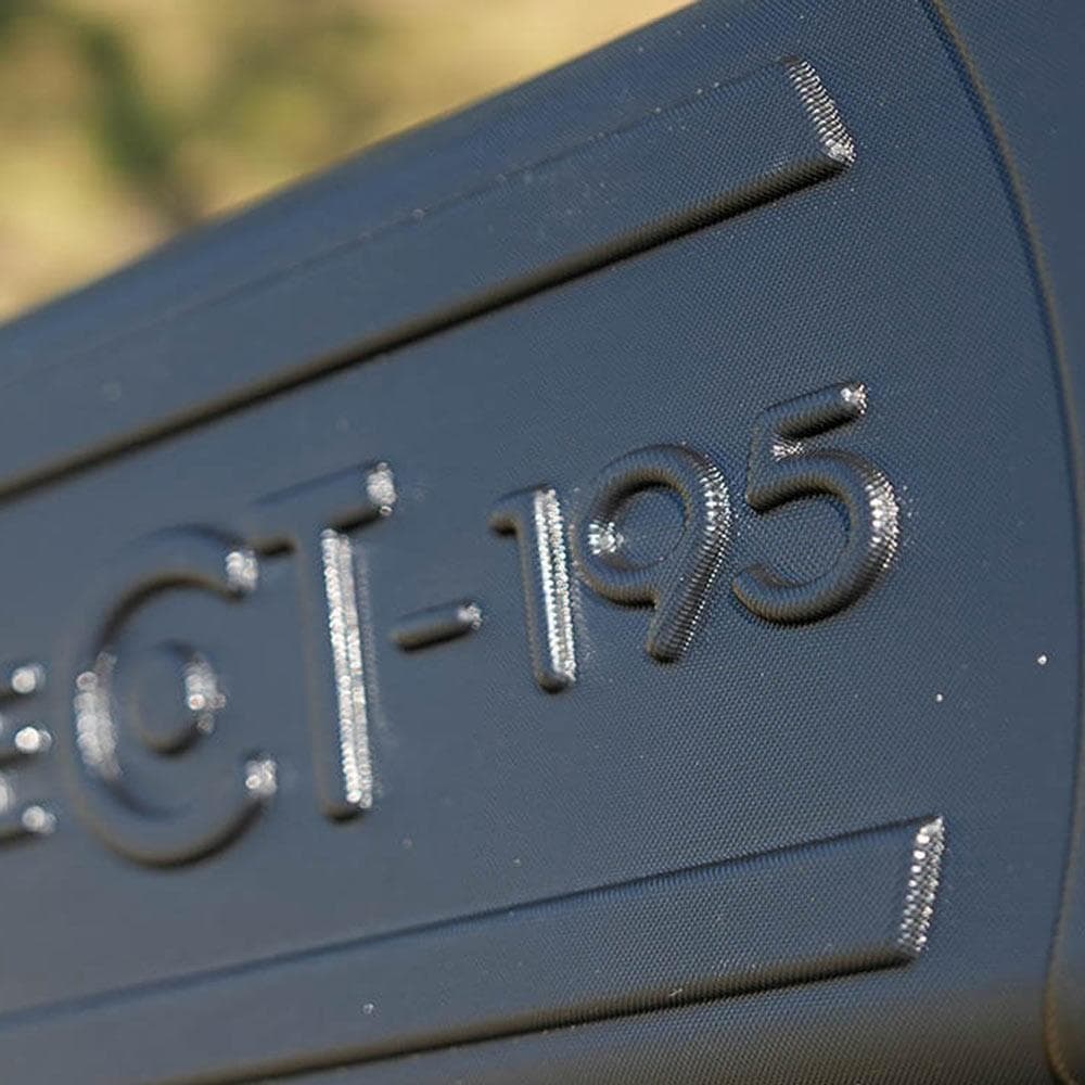 Cresta Identity Protect Case 195 - foto 3