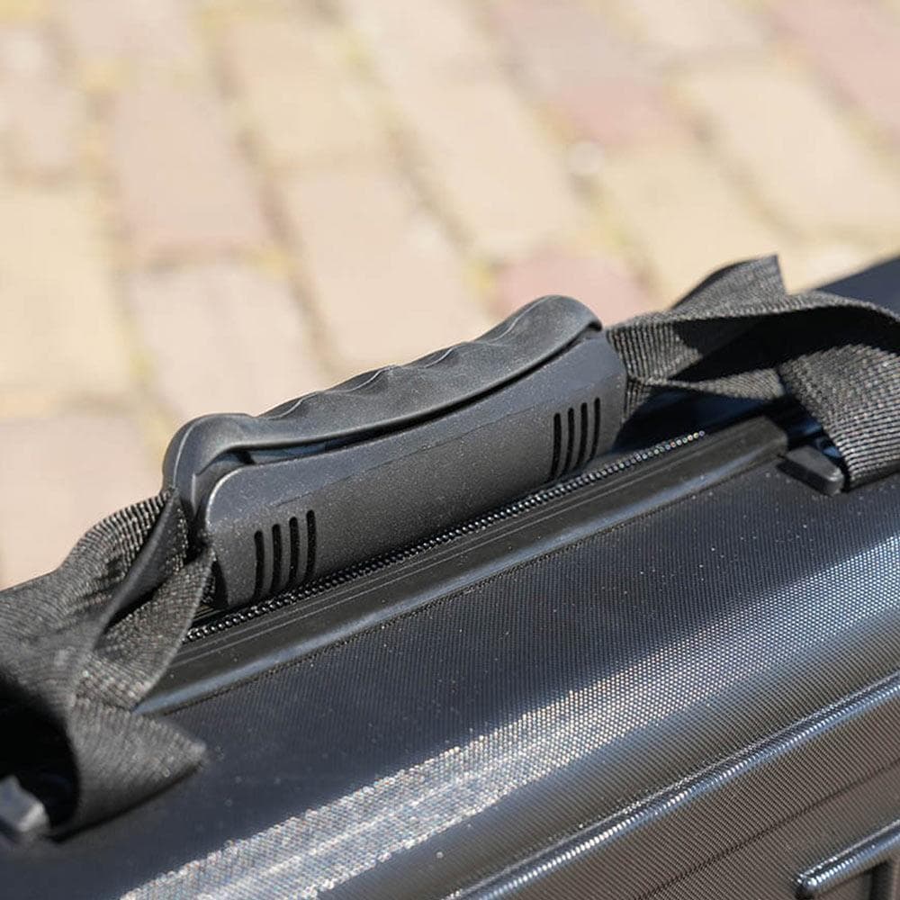 Cresta Identity Protect Case 195 - foto 4