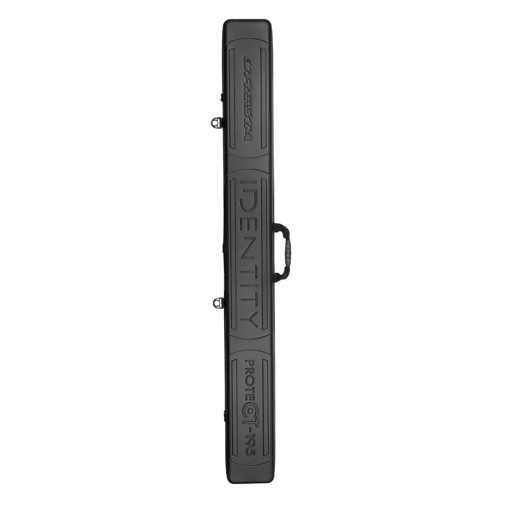 Cresta Identity Protect Case 195