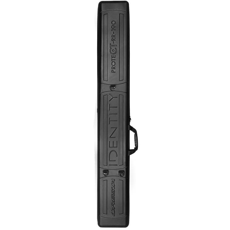Cresta Identity Protect RR Case 190 - foto 2