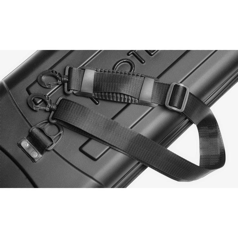 Cresta Identity Protect RR Case 190 - foto 4