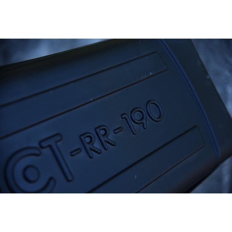 Cresta Identity Protect RR Case 190 - foto 6