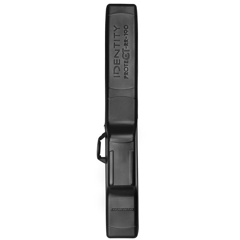 Cresta Identity Protect RR Case 190