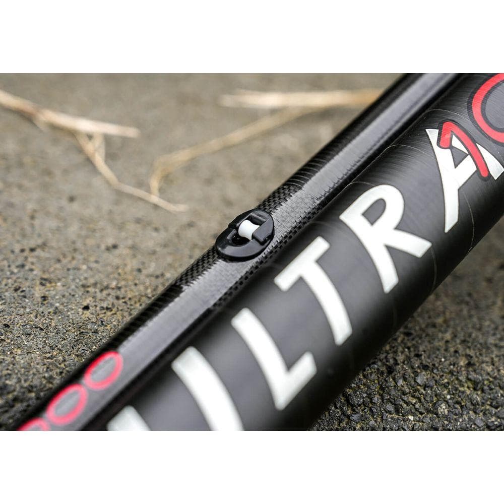 Cresta Identity Ultra 1000 Pro Margin 7.4m Pack - foto 4