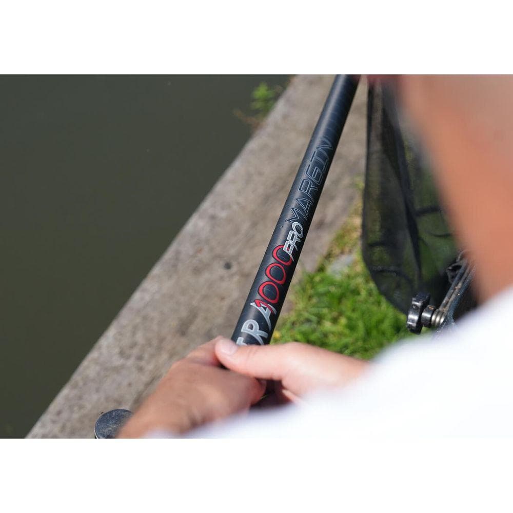 Cresta Identity Ultra 1000 Pro Margin 7.4m Pack - foto 5