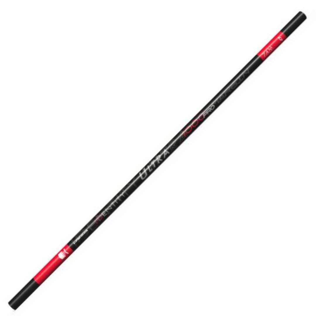 Cresta Identity Ultra 1000 Pro Margin 7.4m Pack