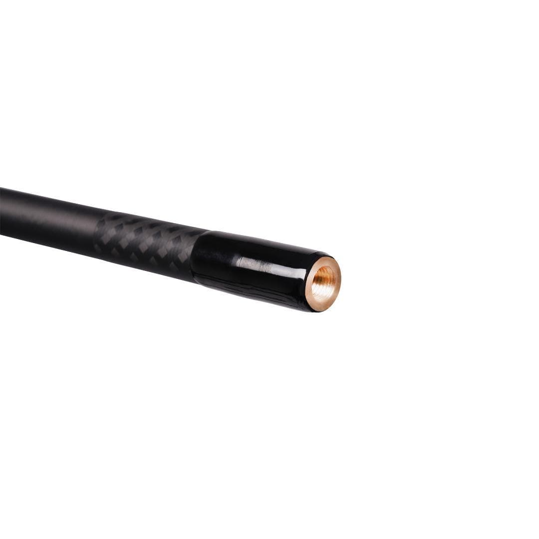 Cresta Identity Ultra Competition Pro Net Handle 3.0m - foto 2