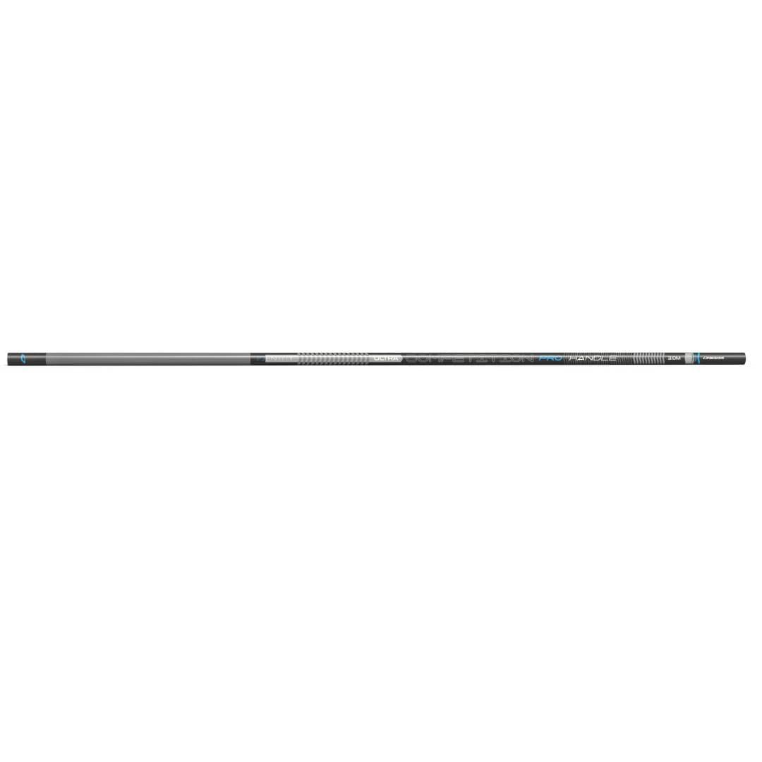 Cresta Identity Ultra Competition Pro Net Handle 3.0m