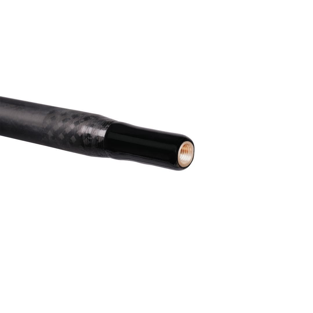 Cresta Identity Ultra Specimen Carp Net Handle 3.0m - foto 2