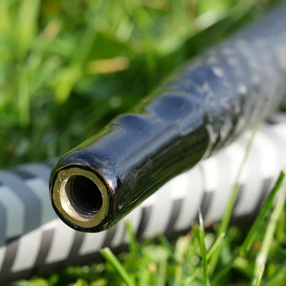 Cresta Identity Ultra Specimen Carp Net Handle 3.0m - foto 4
