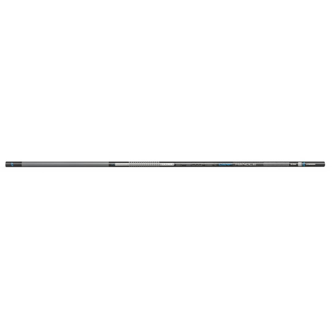 Cresta Identity Ultra Specimen Carp Net Handle 3.0m