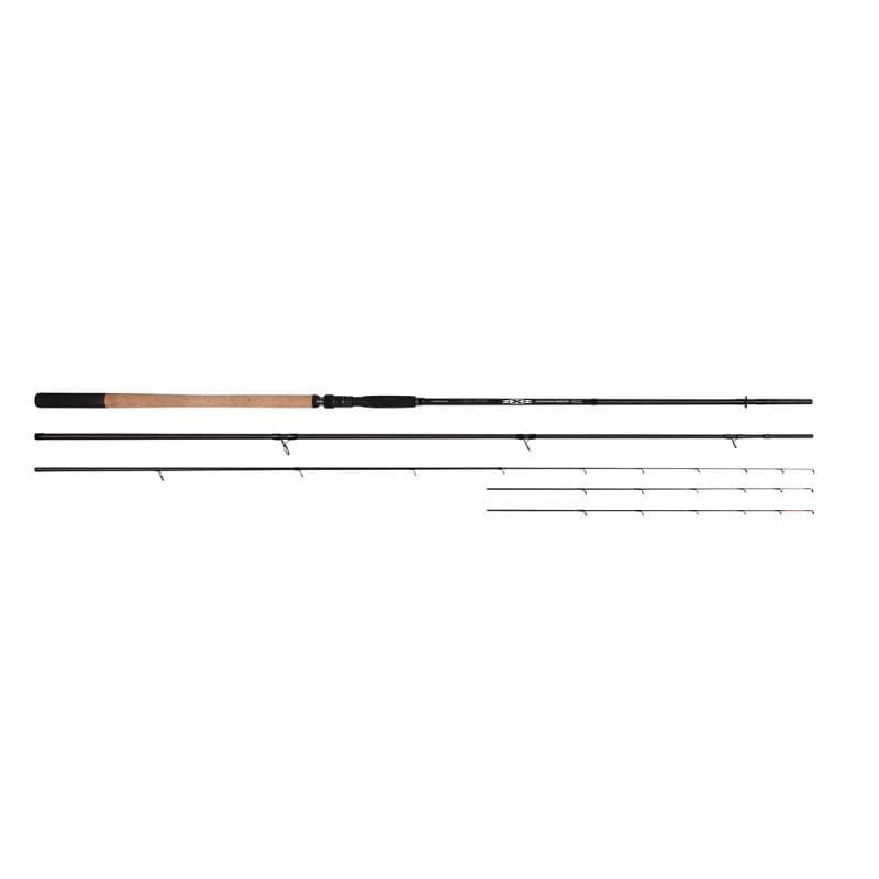 Cresta Identity ZXT Distance Feeder 4.0m 40-100g