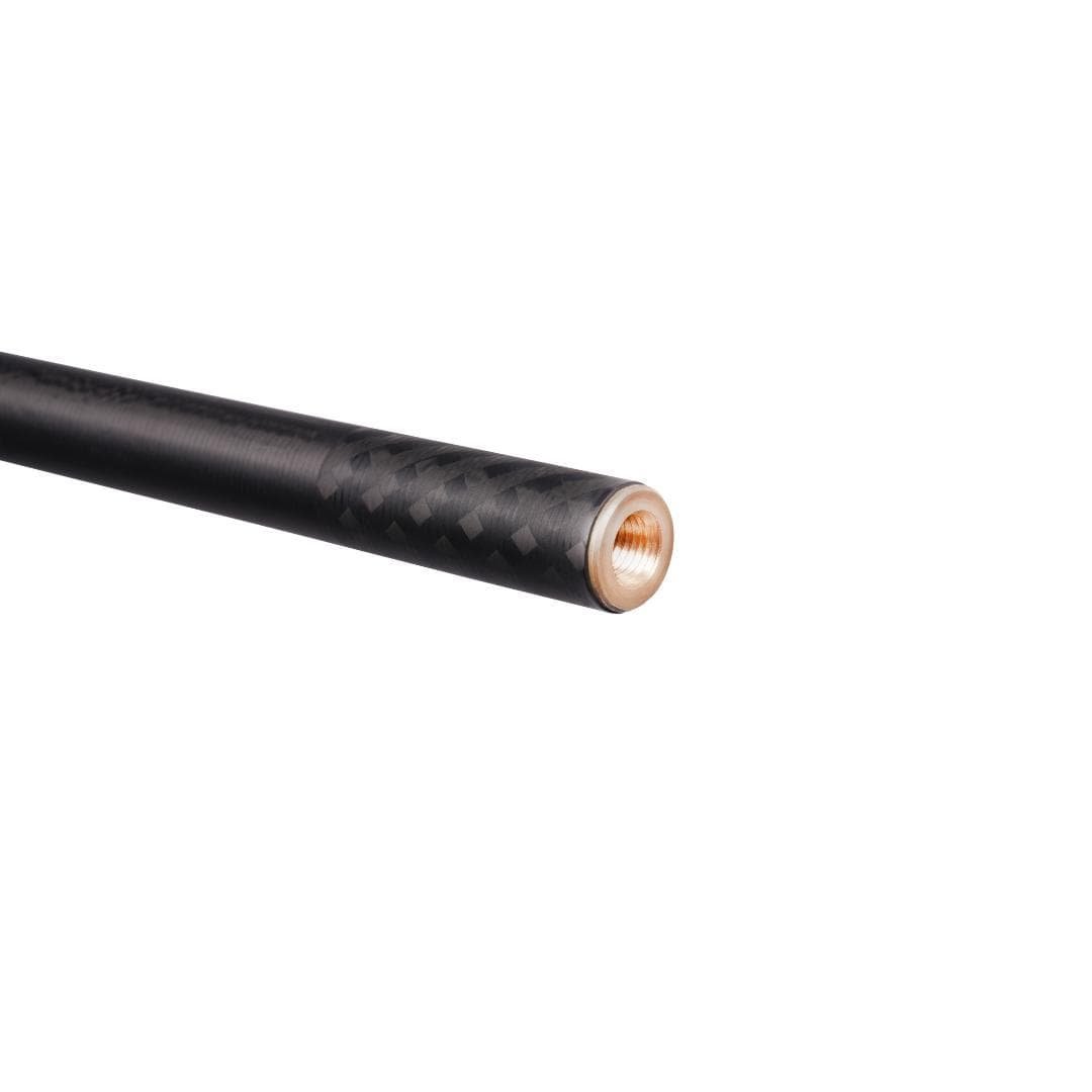 Cresta Identity ZXT Power Series Net Handle 4.4m - foto 2
