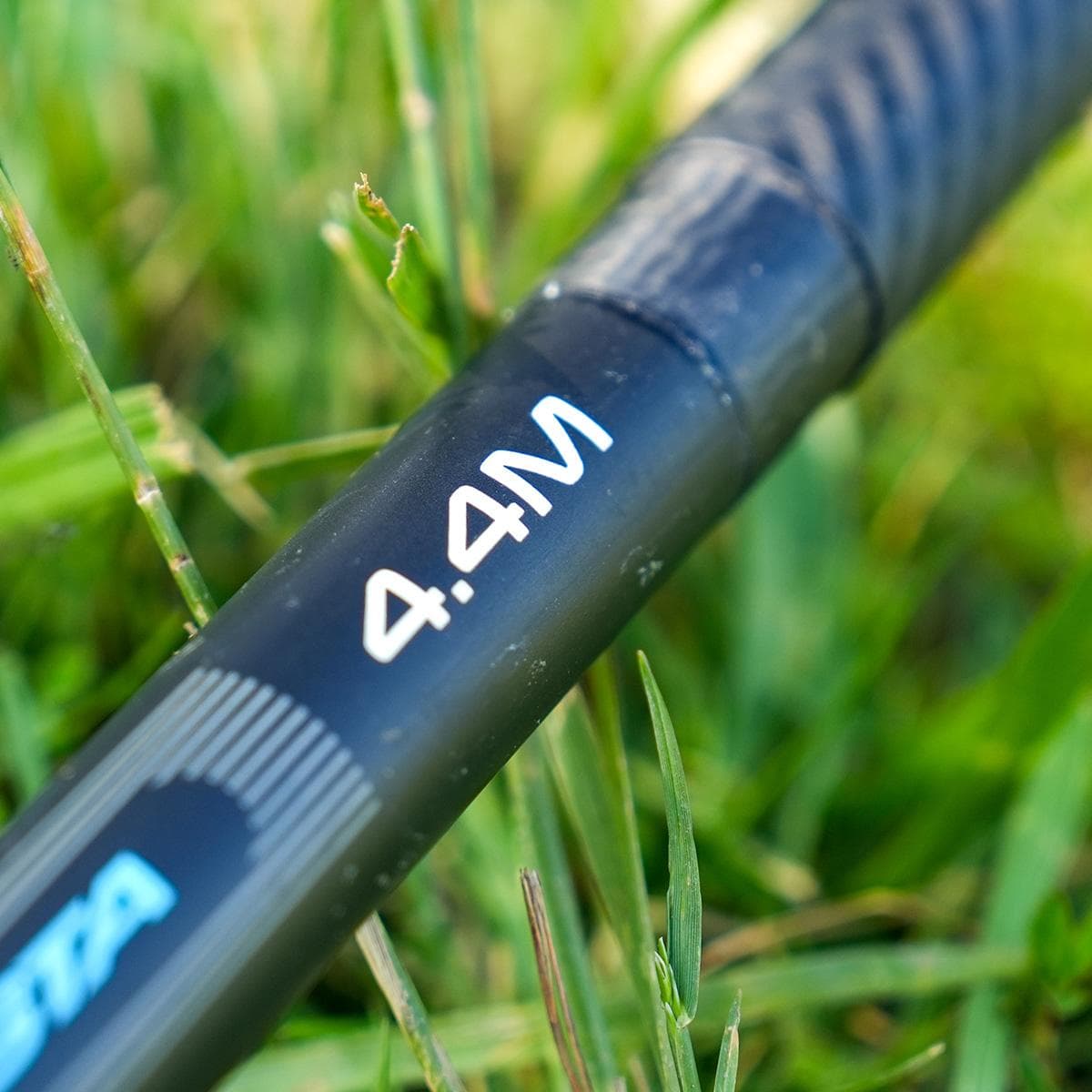 Cresta Identity ZXT Power Series Net Handle 4.4m - foto 4