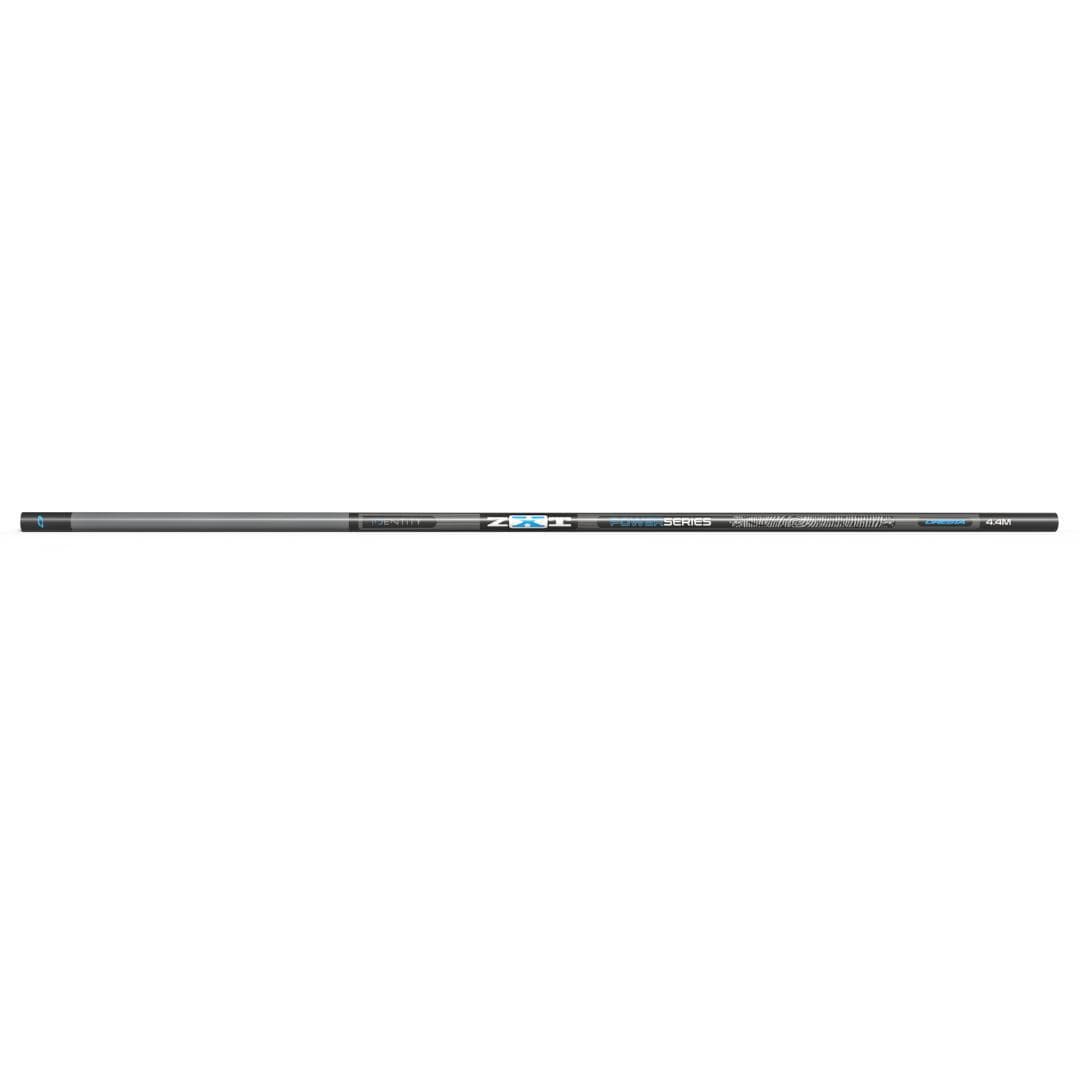 Cresta Identity ZXT Power Series Net Handle 4.4m