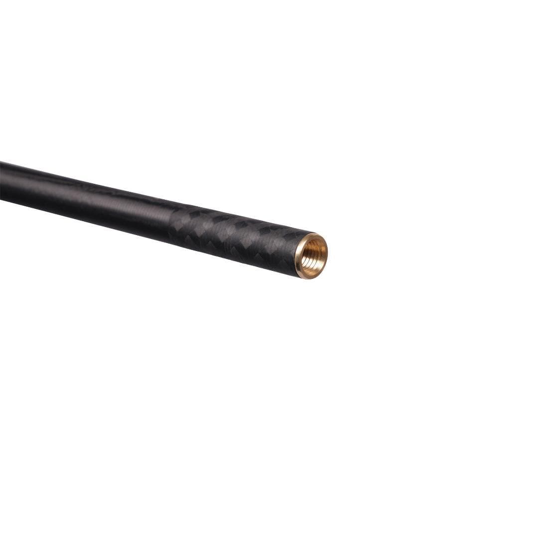 Cresta Identity ZXT Slim Series Net Handle 4.5m - foto 2