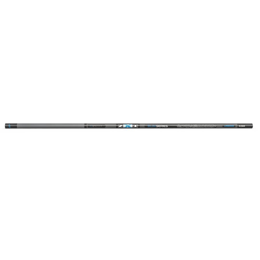 Cresta Identity ZXT Slim Series Net Handle 4.5m