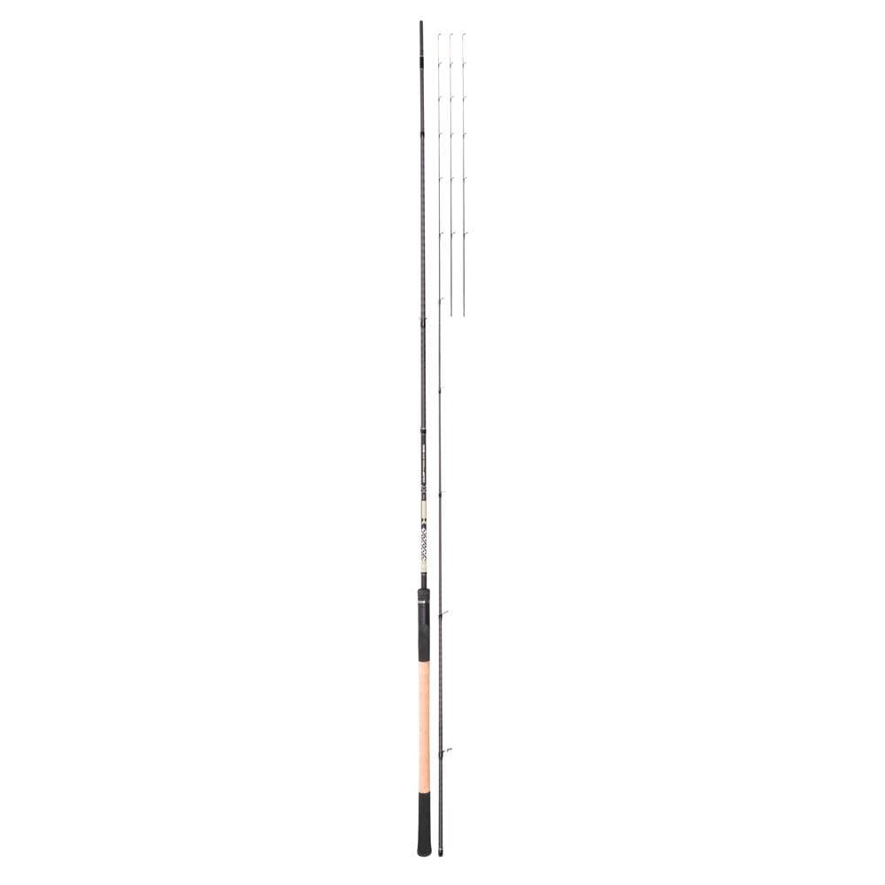 Cresta KXB Pro Carp Feeder 3.00m 20-50g