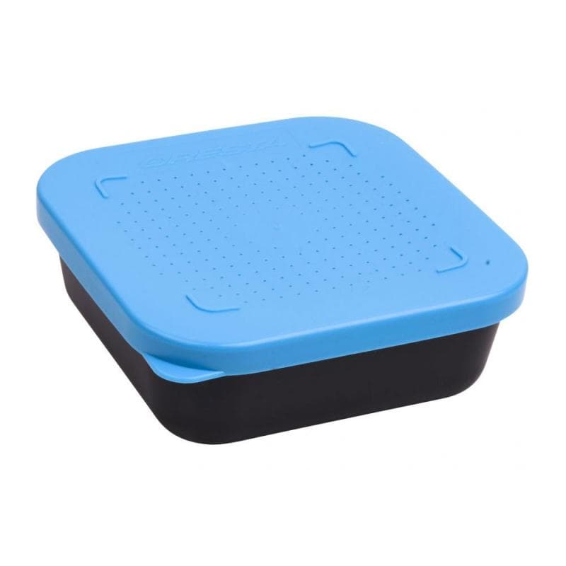 Cresta Maggot Box 0,6L
