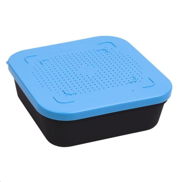 Cresta Maggot Box 1,2L