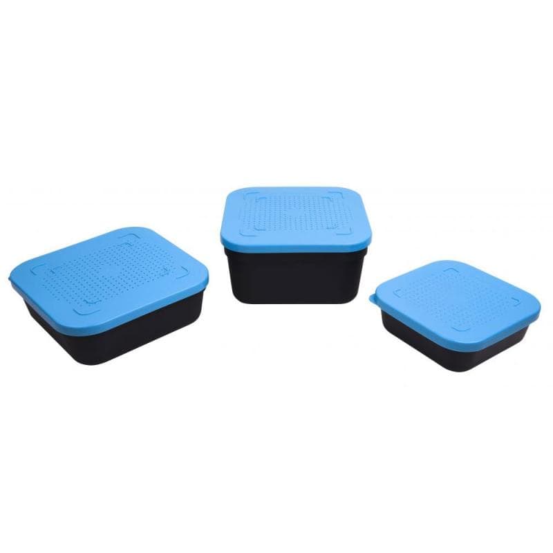 Cresta Maggot Box 1,8L - foto 2