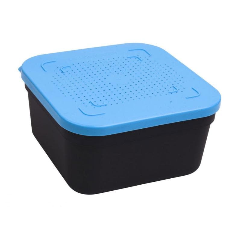 Cresta Maggot Box 1,8L