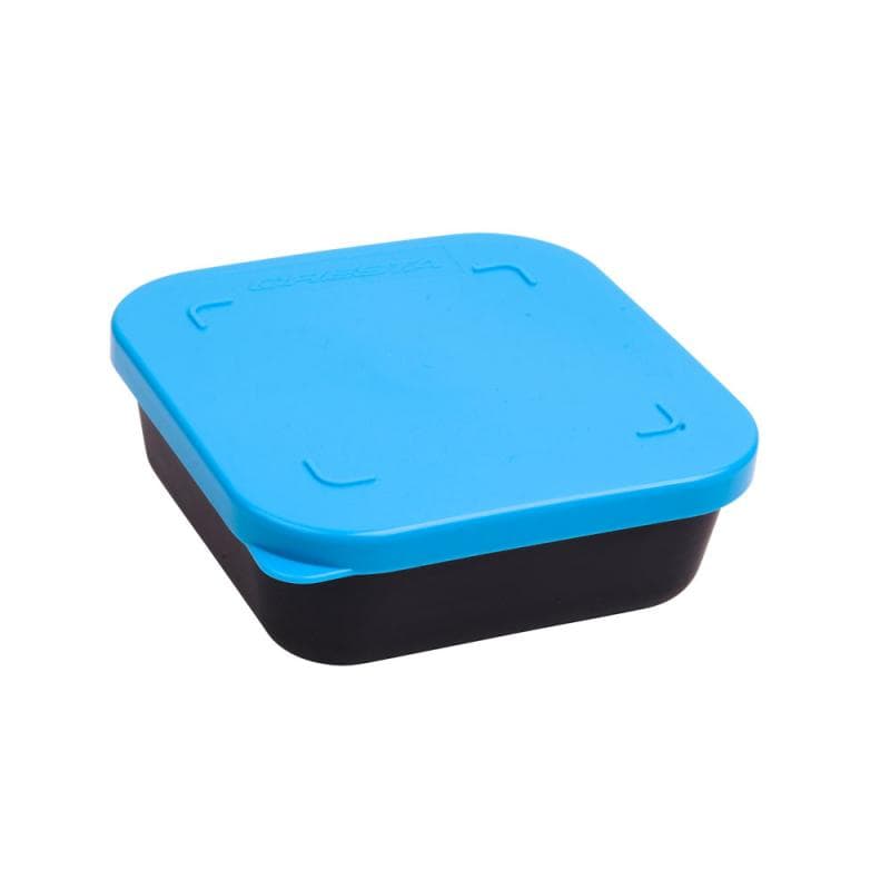 Cresta Pellet Box 0,6L