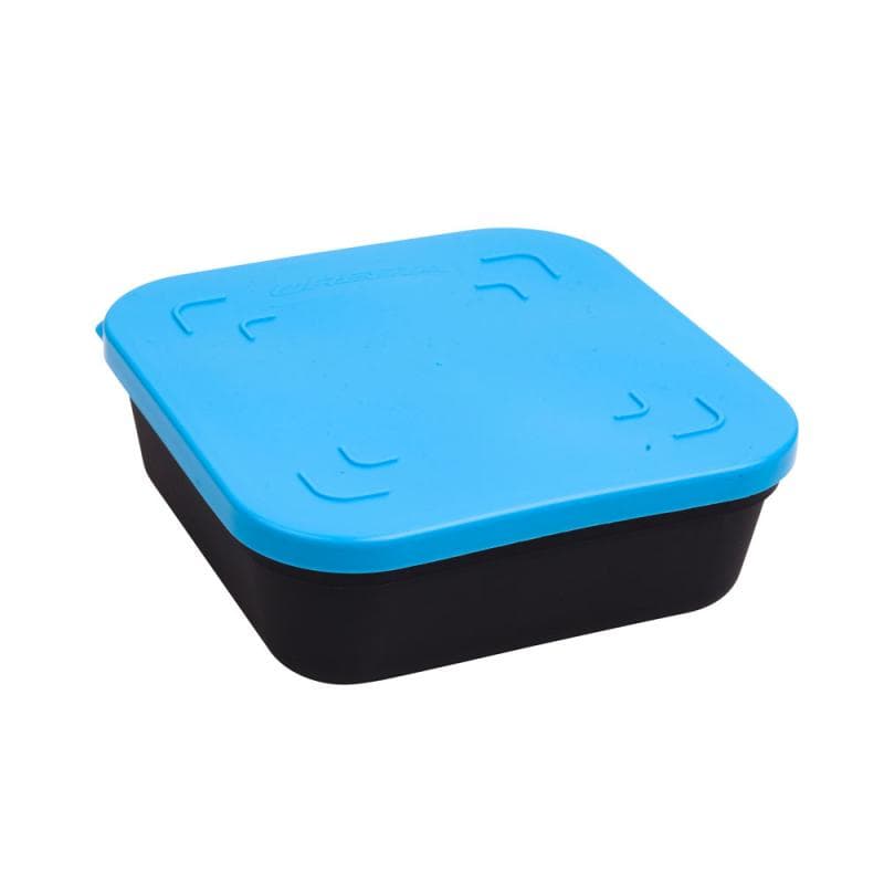 Cresta Pellet Box 1,2L
