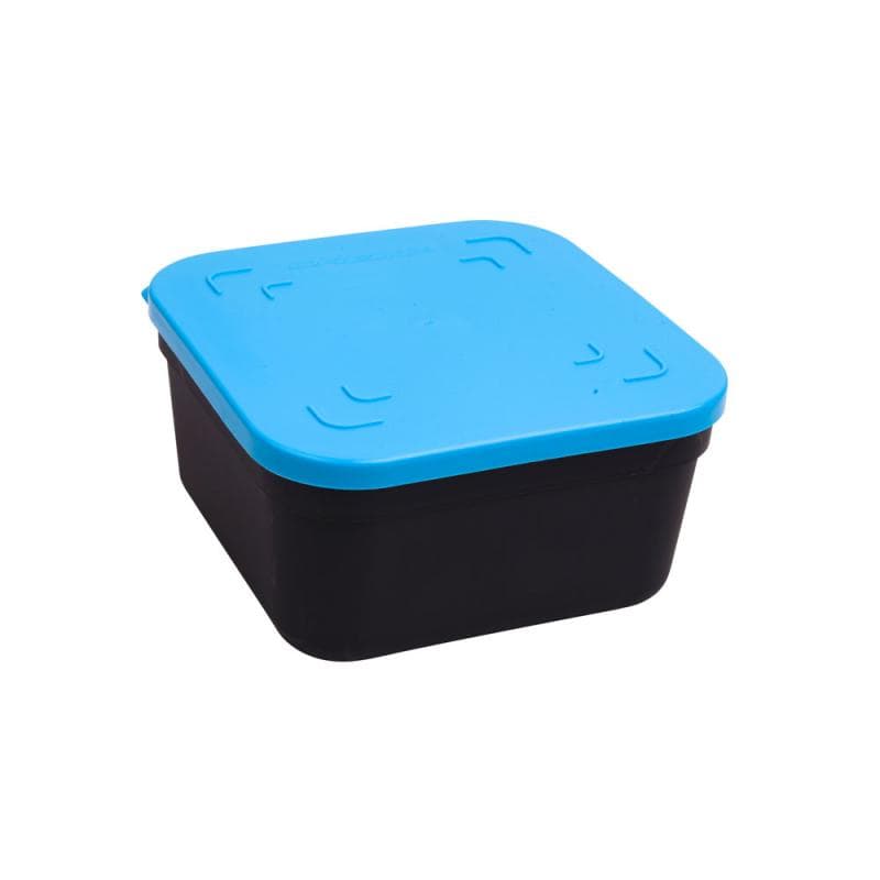 Cresta Pellet Box 1,8L