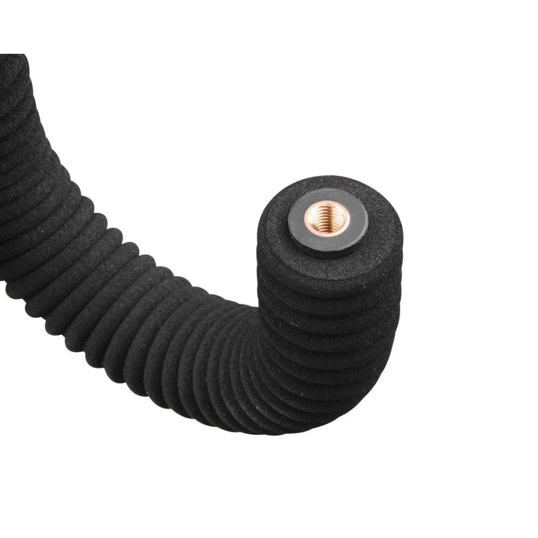 Cresta Pole Hook Rest - foto 2