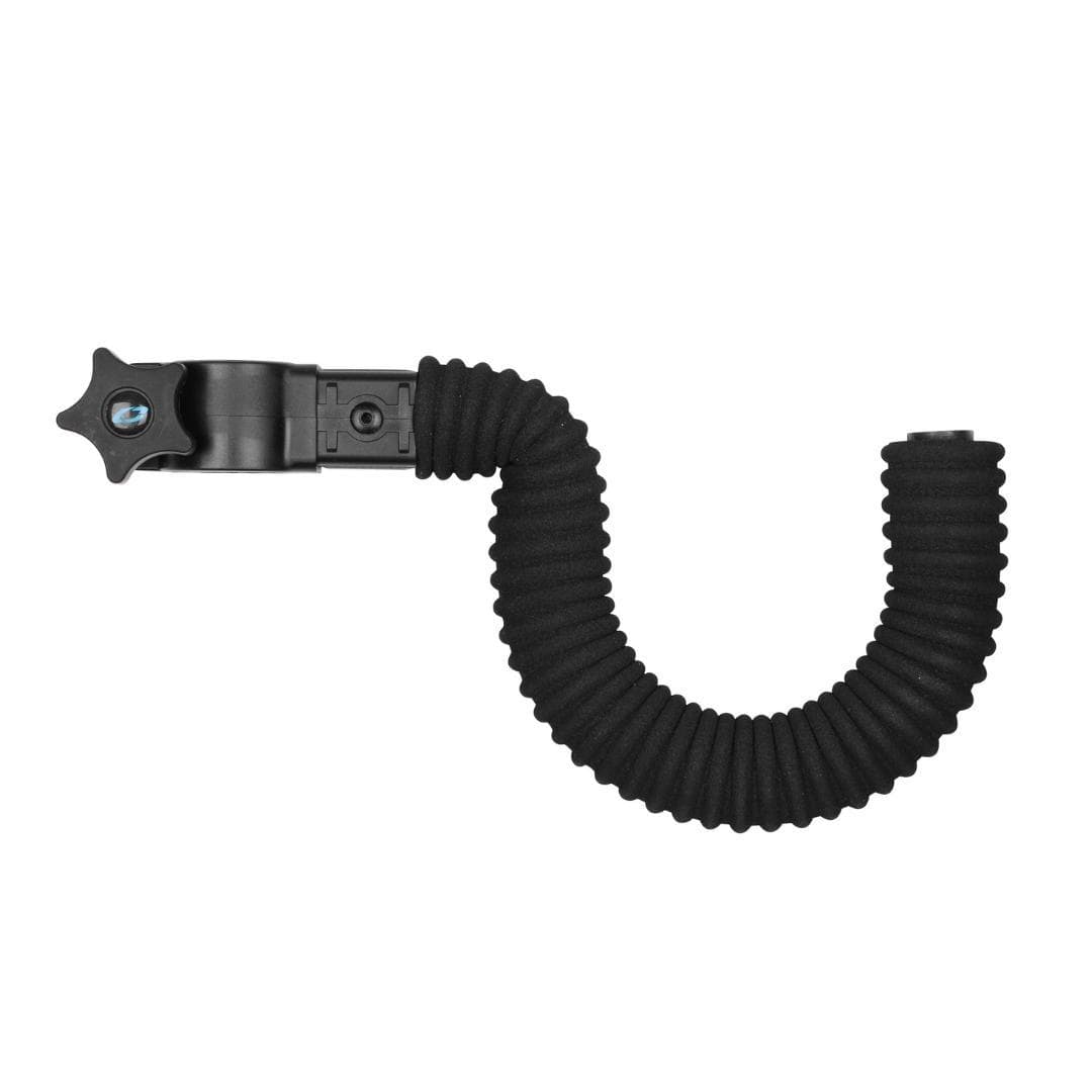 Cresta Pole Hook Rest
