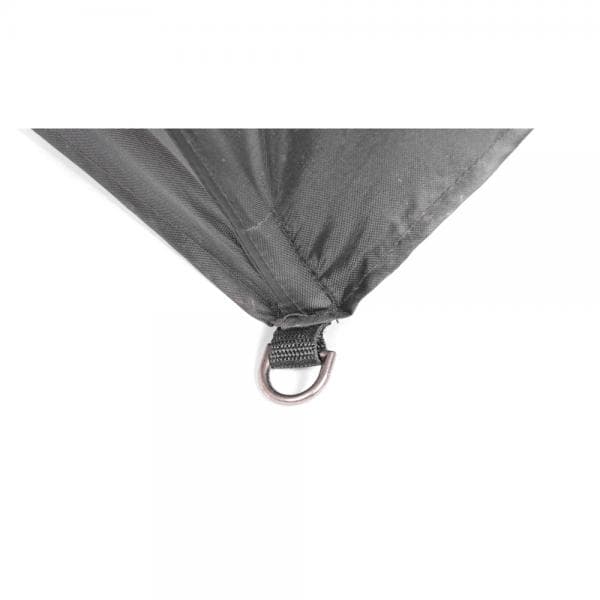 Cresta Pole Umbrella 230cm - foto 2