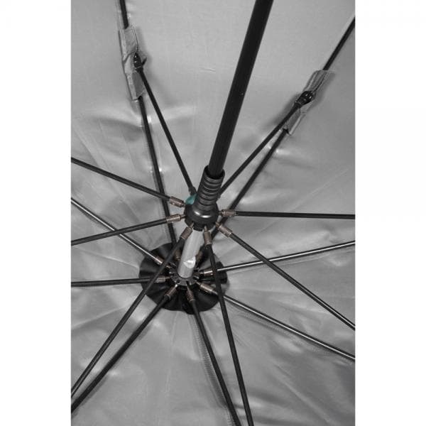 Cresta Pole Umbrella 230cm - foto 3