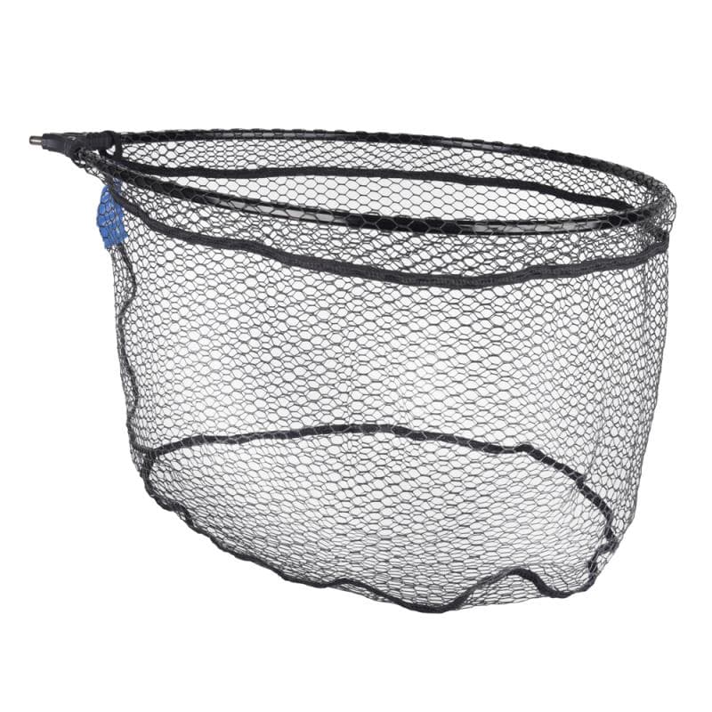 Cresta Pro-C Rubba 12mm Mesh Landingnet XL