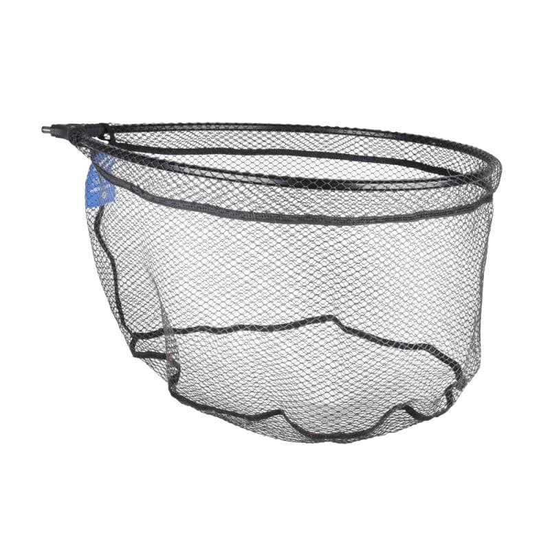 Cresta Pro-C Rubba 8mm Mesh Landingnet XL