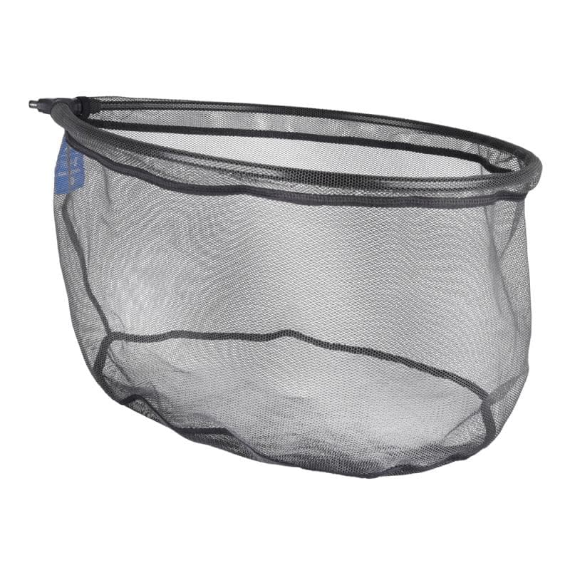 Cresta Pro-C Rubba Micro Mesh Landingnet L