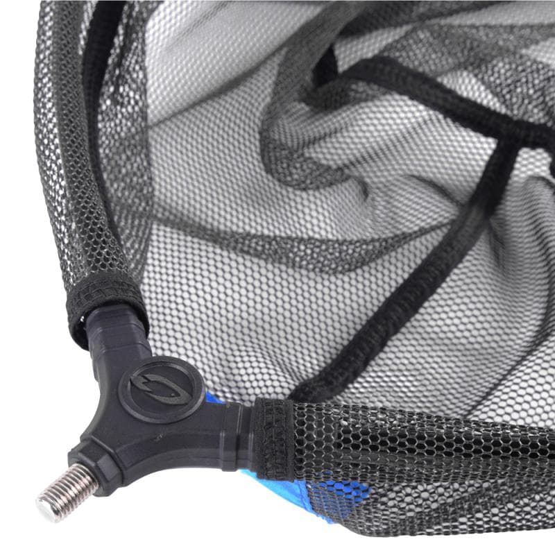 Cresta Pro-C Rubba Micro Mesh Landingnet M - foto 2