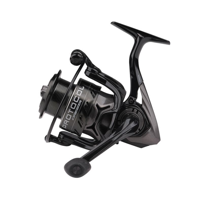 Cresta Protocol 3000S - foto 2