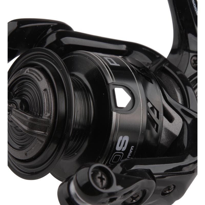 Cresta Protocol 4000S - foto 3