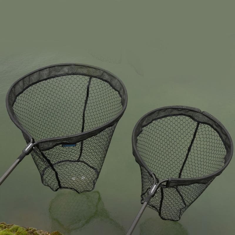 Cresta Protocol Carp Landing Net Large - foto 4
