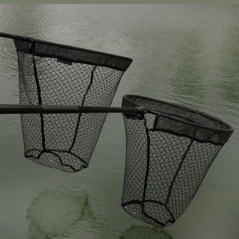 Cresta Protocol Carp Landing Net Large - foto 5