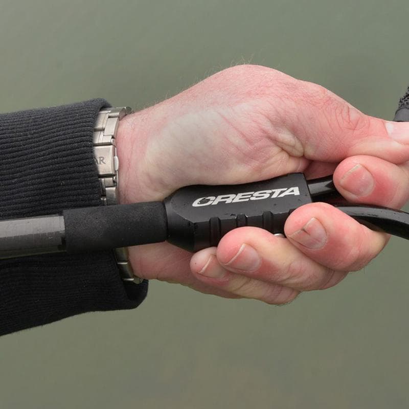 Cresta Protocol Carp Landing Net Large - foto 6