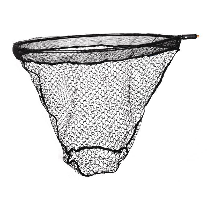 Cresta Protocol Carp Landing Net Large