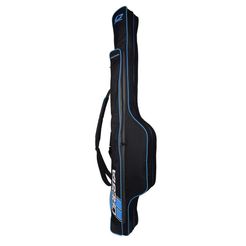 Cresta Protocol Feeder Holdall 175cm 2+1